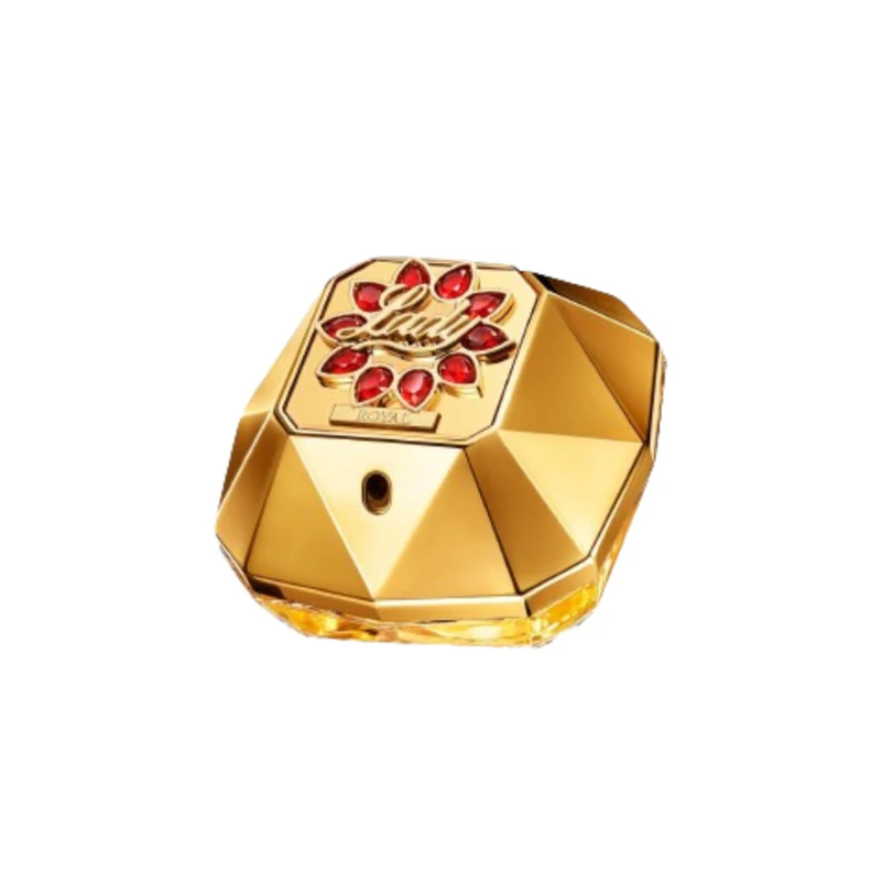 Paco Rabanne Lady Million Royal Női parfüm EDP