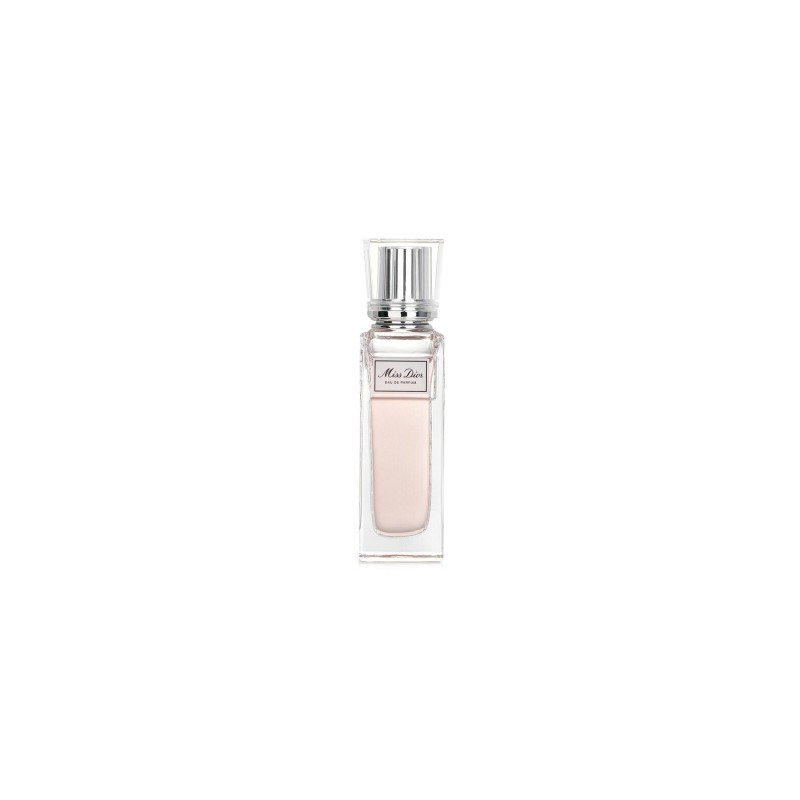 Christian Dior Miss Dior Női testpermet