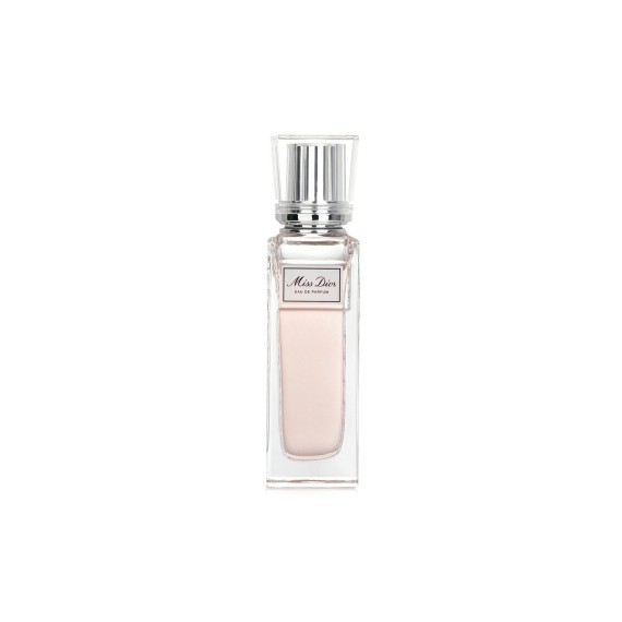 Christian Dior Miss Dior Női testpermet