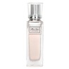 Christian Dior Miss Dior Női testpermet