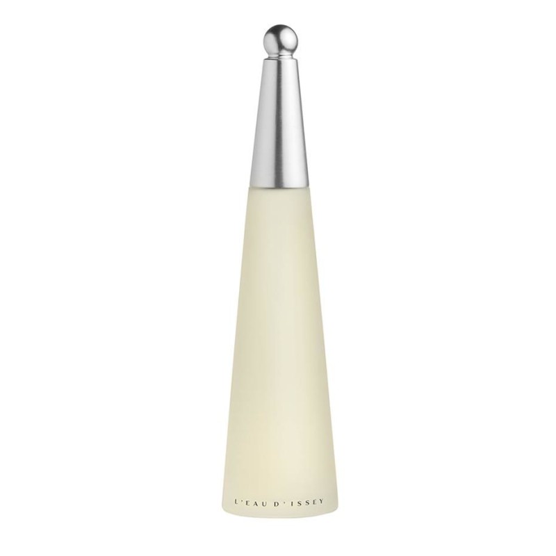 Issey Miyake L`Eau d`Issey Eau de Parfum for Women EDP