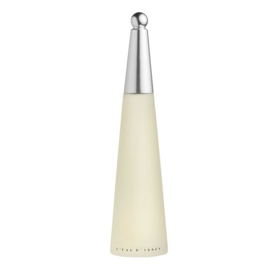 Issey Miyake L`Eau d`Issey Eau de Parfum for Women EDP