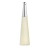 Issey Miyake L`Eau d`Issey Eau de Parfum for Women EDP