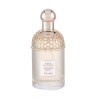 Guerlain Aqua Allegoria Mandarine Basilic Eau de Toilette női EDT