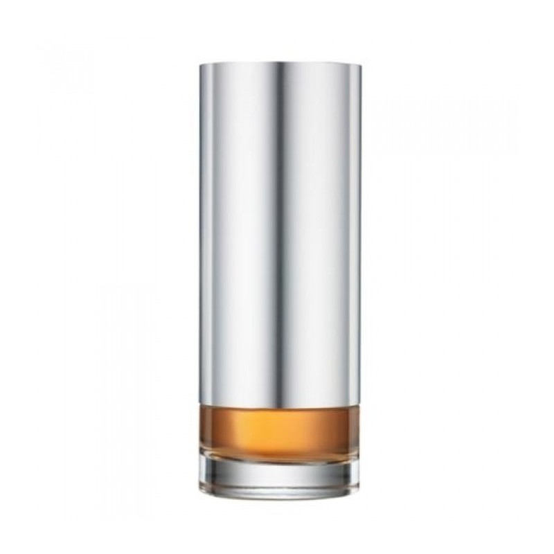 Calvin Klein Contradiction Női parfüm EDP