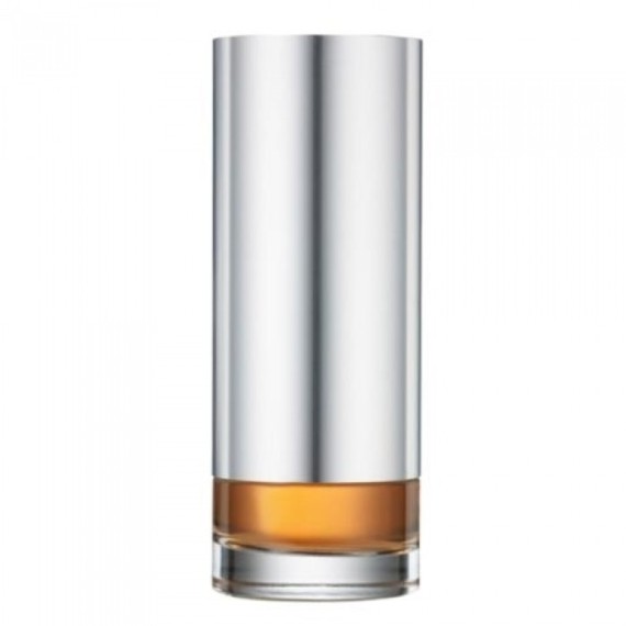 Calvin Klein Contradiction Női parfüm EDP