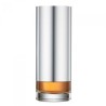 Calvin Klein Contradiction Női parfüm EDP