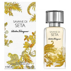 salvatore-ferragamo-savane-di-seta-uniseks-parfyumna-voda-edp-7021144630.jpg
