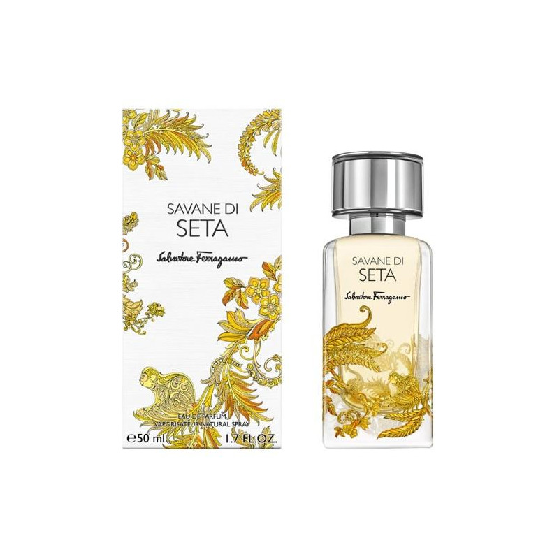 salvatore-ferragamo-savane-di-seta-uniseks-parfyumna-voda-edp-7021144630.jpg