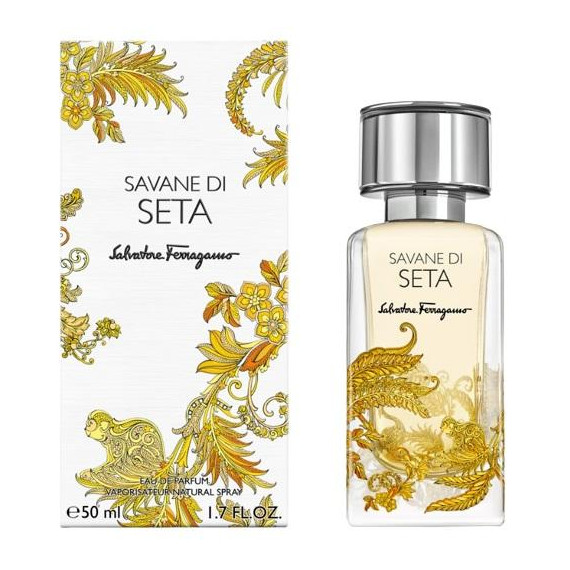 salvatore-ferragamo-savane-di-seta-uniseks-parfyumna-voda-edp-7021144630.jpg