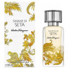 salvatore-ferragamo-savane-di-seta-uniseks-parfyumna-voda-edp-7021144630.jpg