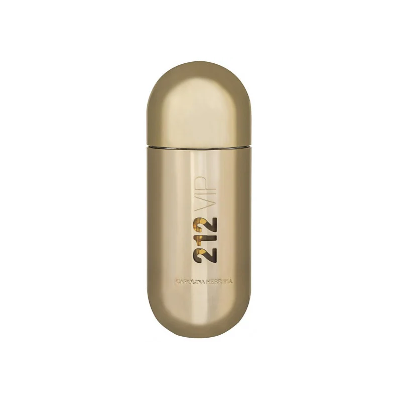 Carolina Herrera 212 Vip Eau de Parfum for Women EDP