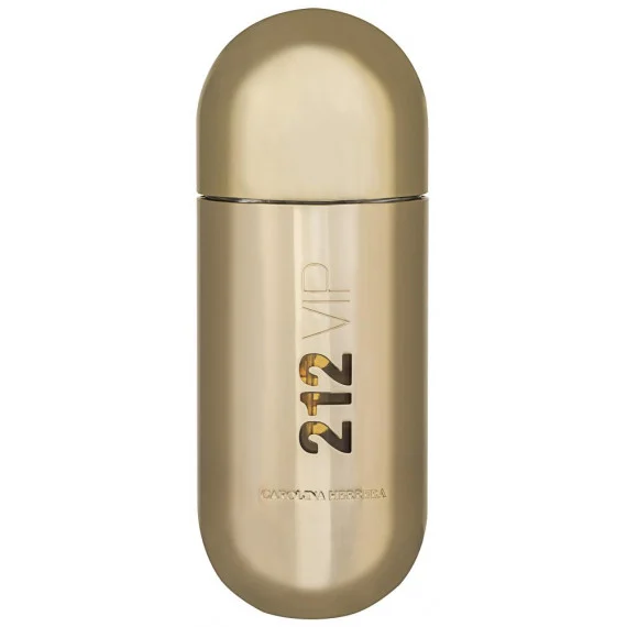 Carolina Herrera 212 Vip Eau de Parfum for Women EDP