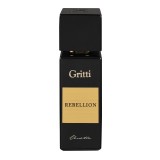 Gritti Lázadás Unisex...