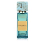 Gritti Tangerina unisex...