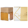 Shiseido Zen Eau de Parfum for Women EDP