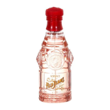 Versace Red Jeans Eau de Toilette női EDT