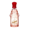 Versace Red Jeans Eau de Toilette női EDT