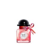 Hermes Twilly D`Hermes Eau...