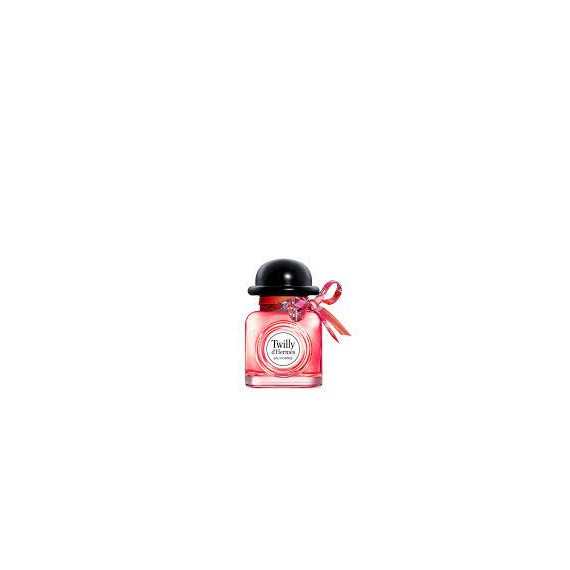 Hermes Twilly D`Hermes Eau de Parfum for Women EDP
