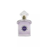 Guerlain Insolence Eau de...