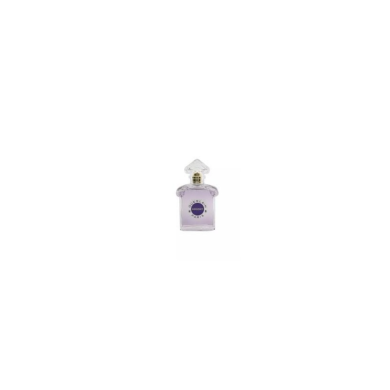 Guerlain Insolence Eau de Parfum for Women EDP