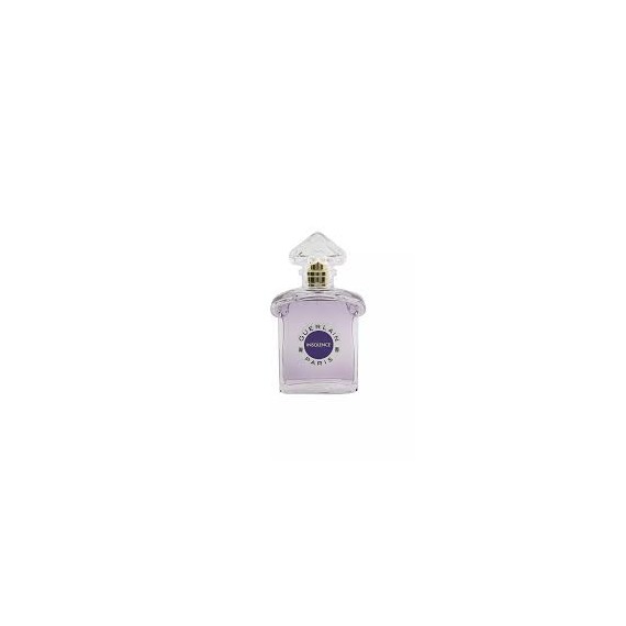 Guerlain Insolence Eau de Parfum for Women EDP