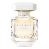 Elie Saab Le Parfum In...