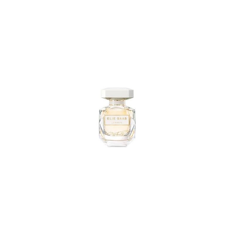 Elie Saab Le Parfum In White Eau de Parfum for Women EDP