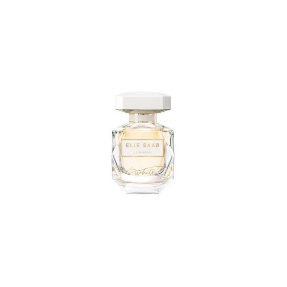 Elie Saab Le Parfum In White Eau de Parfum for Women EDP