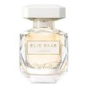 Elie Saab Le Parfum In White Eau de Parfum for Women EDP