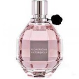 Viktor&Rolf Flowerbomb Eau...