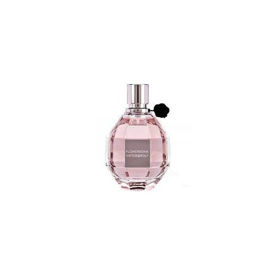 Viktor&Rolf Flowerbomb Eau de Parfum for Women EDP