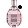 Viktor&Rolf Flowerbomb Eau de Parfum for Women EDP