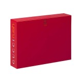 Gucci Rush Eau de Toilette...