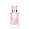 Dsquared Wood For Her Eau de Toilette női EDT