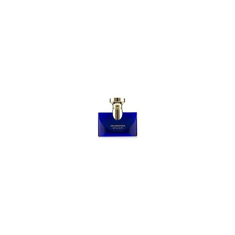 Bvlgari Splendida Tubereuse Mystique Női parfüm EDP