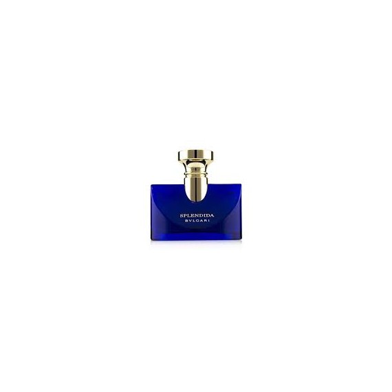 Bvlgari Splendida Tubereuse Mystique Női parfüm EDP