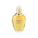 Givenchy Amarige Eau de...