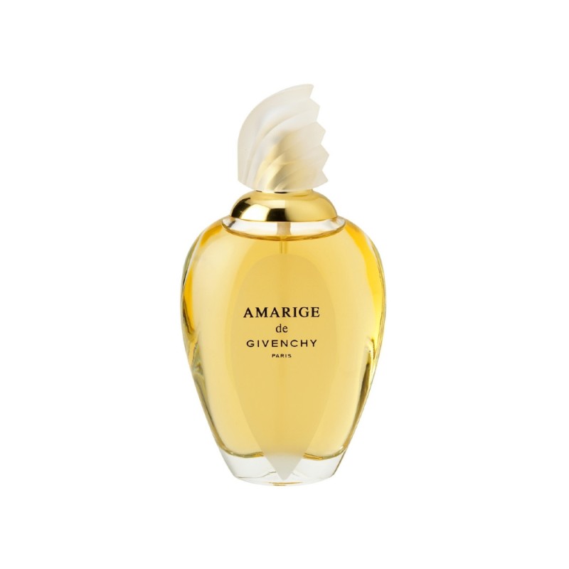 Givenchy Amarige Eau de Toilette női EDT