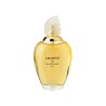 Givenchy Amarige Eau de Toilette női EDT