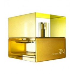 Shiseido Zen Eau de Parfum...