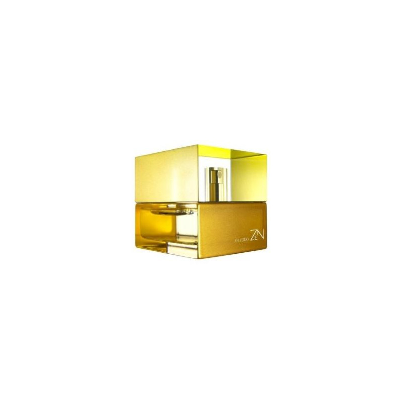 Shiseido Zen Eau de Parfum for Women EDP