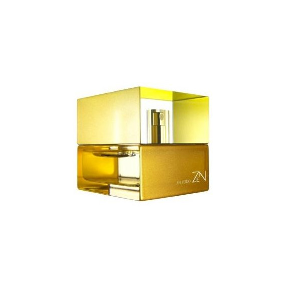 Shiseido Zen Eau de Parfum for Women EDP