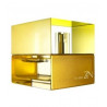 Shiseido Zen Eau de Parfum for Women EDP