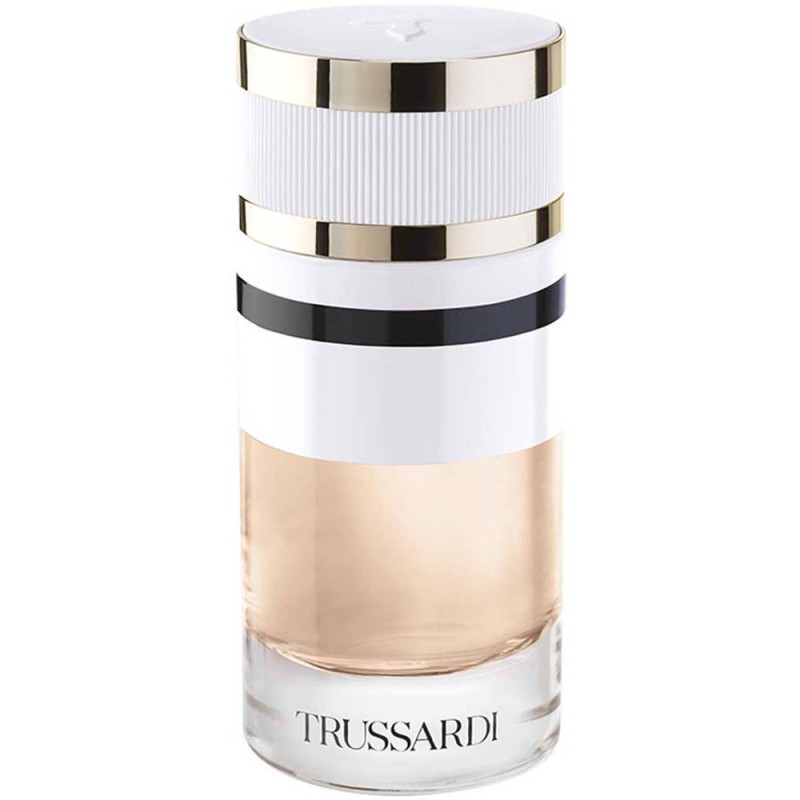 Trussardi Trussardi Pure Jasmine Eau de Parfum női EDP