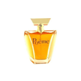 Lancome Poeme Női parfüm EDP