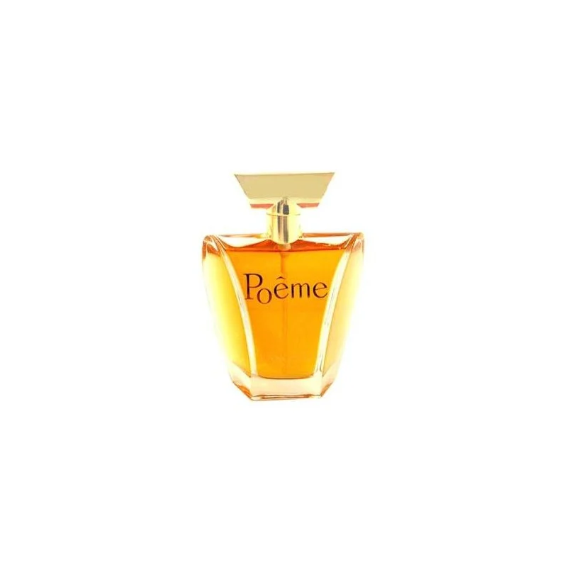 Lancome Poeme Női parfüm EDP
