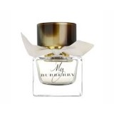 Burberry My Burberry Eau de...