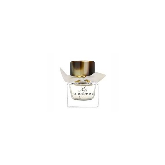 Burberry My Burberry Női parfüm EDP